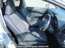 Used 2011 AT subaru trezia NCP120X Image[15]