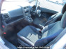 Used 2011 AT subaru trezia NCP120X Image[16]