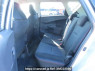 Used 2011 AT subaru trezia NCP120X Image[19]