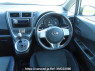 Used 2011 AT subaru trezia NCP120X Image[22]