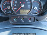 Used 2011 AT subaru trezia NCP120X Image[25]