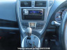 Used 2011 AT subaru trezia NCP120X Image[26]