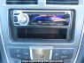 Used 2011 AT subaru trezia NCP120X Image[27]