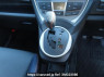 Used 2011 AT subaru trezia NCP120X Image[28]