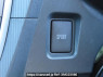 Used 2011 AT subaru trezia NCP120X Image[29]