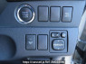 Used 2011 AT subaru trezia NCP120X Image[30]