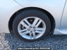 Used 2011 AT subaru trezia NCP120X Image[32]