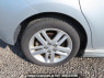 Used 2011 AT subaru trezia NCP120X Image[34]
