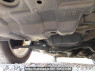 Used 2011 AT subaru trezia NCP120X Image[36]