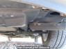 Used 2011 AT subaru trezia NCP120X Image[37]