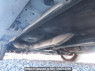 Used 2011 AT subaru trezia NCP120X Image[39]