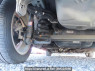 Used 2011 AT subaru trezia NCP120X Image[42]