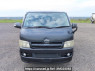 Used 2006 AT toyota regiusace-van KDH200V Image[1]