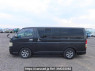 Used 2006 AT toyota regiusace-van KDH200V Image[3]