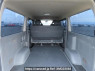 Used 2006 AT toyota regiusace-van KDH200V Image[9]