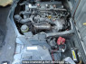 Used 2006 AT toyota regiusace-van KDH200V Image[10]