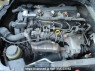 Used 2006 AT toyota regiusace-van KDH200V Image[11]