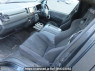 Used 2006 AT toyota regiusace-van KDH200V Image[16]