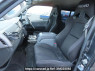 Used 2006 AT toyota regiusace-van KDH200V Image[17]