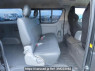 Used 2006 AT toyota regiusace-van KDH200V Image[18]