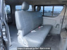 Used 2006 AT toyota regiusace-van KDH200V Image[19]