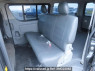 Used 2006 AT toyota regiusace-van KDH200V Image[21]