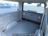 Used 2006 AT toyota regiusace-van KDH200V Image[22]
