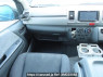 Used 2006 AT toyota regiusace-van KDH200V Image[23]