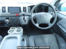 Used 2006 AT toyota regiusace-van KDH200V Image[24]