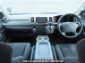 Used 2006 AT toyota regiusace-van KDH200V Image[25]