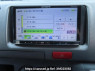 Used 2006 AT toyota regiusace-van KDH200V Image[27]