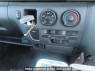 Used 2006 AT toyota regiusace-van KDH200V Image[28]