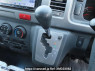 Used 2006 AT toyota regiusace-van KDH200V Image[29]