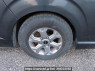Used 2006 AT toyota regiusace-van KDH200V Image[36]