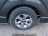Used 2006 AT toyota regiusace-van KDH200V Image[38]