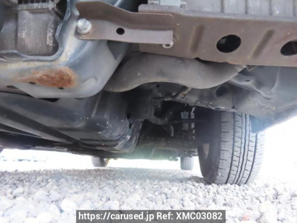 Used 2006 AT toyota regiusace-van KDH200V Image[40]