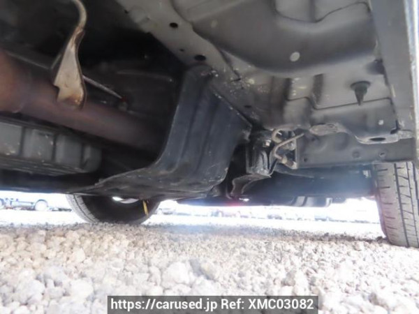 Used 2006 AT toyota regiusace-van KDH200V Image[41]