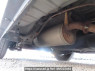 Used 2006 AT toyota regiusace-van KDH200V Image[43]