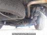 Used 2006 AT toyota regiusace-van KDH200V Image[45]