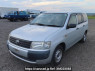 Used 2013 AT toyota probox-van NCP51V Image[2]