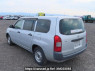 Used 2013 AT toyota probox-van NCP51V Image[4]
