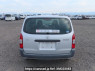 Used 2013 AT toyota probox-van NCP51V Image[5]