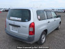 Used 2013 AT toyota probox-van NCP51V Image[6]