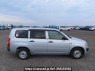 Used 2013 AT toyota probox-van NCP51V Image[7]