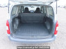 Used 2013 AT toyota probox-van NCP51V Image[8]