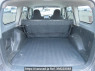 Used 2013 AT toyota probox-van NCP51V Image[9]