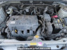 Used 2013 AT toyota probox-van NCP51V Image[10]