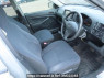 Used 2013 AT toyota probox-van NCP51V Image[15]
