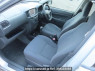 Used 2013 AT toyota probox-van NCP51V Image[16]