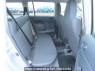 Used 2013 AT toyota probox-van NCP51V Image[18]
